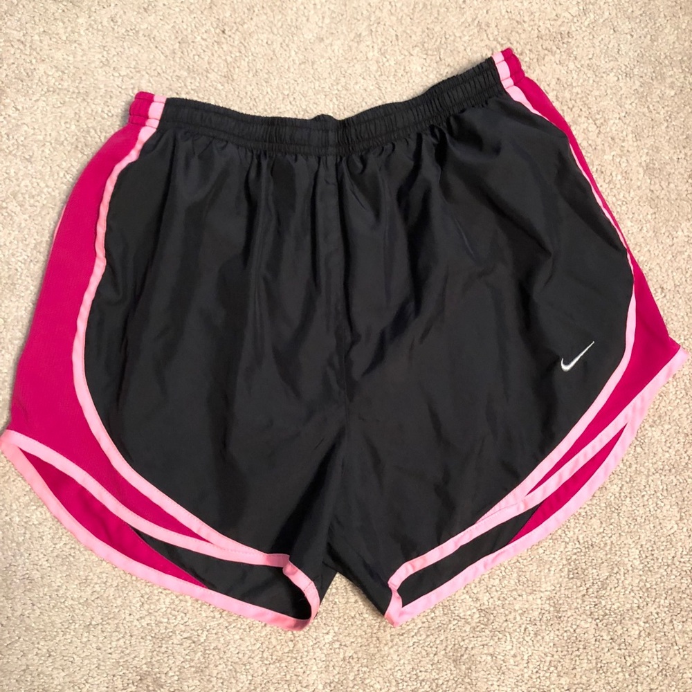 Women’s Nike Athletic Shorts